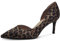 Tamaris Pumps Damen Vegan Elegant braun,EU 36