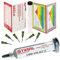 STIRRI ASM-062-T3 Sn62Pb36Ag2 No-Clean Kolophonium aktivierte Lötpaste Typ 3 (ROM0) – 40 g Spritze Kit – mittlere Aktivität eutektische MT Lötpaste für Elektronikreparatur, automatischen