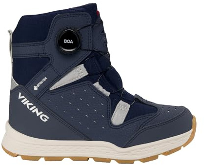 Viking Espo Warm GTX BOA