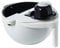 Qussedser Cortadora Manual de Frutas y Verduras 9 en 1 Cuchilla Ajustable, Utensilios de Cocina, Pelador, Cuchilla, Rallador, Pelador de Patatas, Trituradora