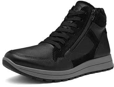 ARA Herren Matteo 2.0 Stiefelette