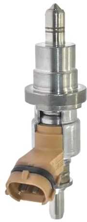 Kraftstoff Injektor Einspritzdüse 23710-26010 2371026010 Für Toyota Für AURIS Für AVENSIS Für COROLLA RAV4 1/4 STK Einspritzdüsen(1pc)