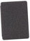 DOITOOL Cas d'ebook étui en Cuir pour Livre électronique Accessoire pour e-Reader Housse imperméable pour e-Reader Housse de Protection liseuse étui de Protection pour liseuse PC Grey