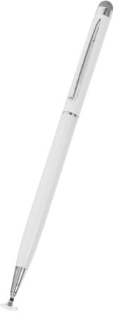 POPETPOP Versatile Monitor Pen Surface Stylus for Touchscreen for Phones and Tablets Easy Writing and Drawing Experience