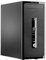 PC HP ProDesk 400 G3 MT Intel I3-6100 RAM 8GB SSD 250GB WiFi W11 (ricondizionato)
