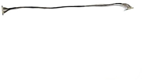 LIOZDMD Für Mavic 3T für PTZ 3 Classic Gimbal-Kabel (Koaxialkabel) Drohnen(New Mavic pro)