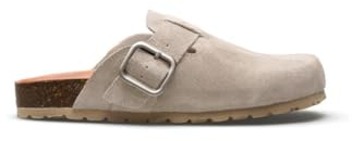 VERBENAS Rio Serraje Damen Piedra 37 Sandalen