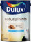 DULUX MATT Almond White 5L