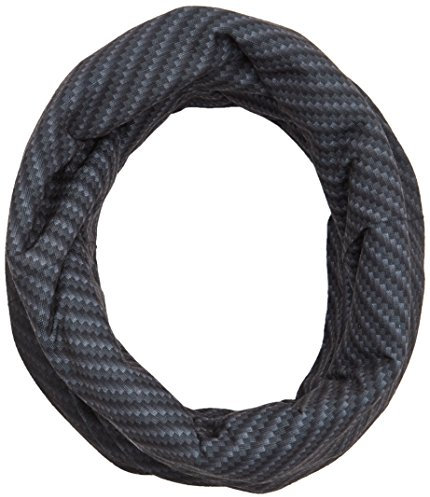 HAD Wind Protection/one Size Funktionstuch, Carbon