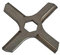 Cuchillos picadora Moulinex Disco picador, ms-4775250