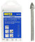 S&R Punte Trapano Vetro Ceramica Piastrelle Professionali. Set 6 Punte Trapno da 3 4 5 6 8 1 0 mm