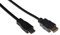 Link LKCHDMN02 Cavo CONNETTORE Mini HDMI Maschio Tipo C - CONNETTORE HDMI Maschio MT. 2