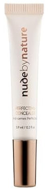 Nude by Nature Perfecting Concealer, 05 Sand