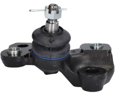Delphi TC3673 - Ball Joint