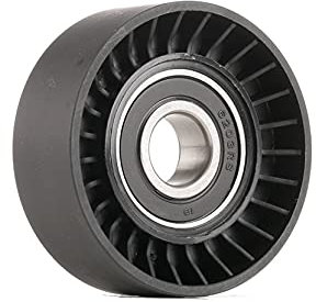 STARK SKTP-0600094 Spannrolle, Keilrippenriemen