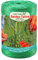 Green Thumbz Ficelle de Jardin Verte - Fil Jardinage Vert (1 mm x 250 m) - Ficelle Corde pour Plantes, Bottes de Paille & Parcelles de Jardin - Corde Polypropylene Résistant aux Intempéries