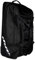DYE Discovery Gear Bag 1.5T black