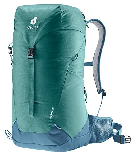 deuter AC Lite 30 Wanderrucksack