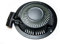 HOLZER Seilzugstarter für Einhell GC-PM 51/2 S HW/GC PM 51/2 S HW SE Rasenmäher Starter