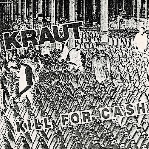 Cleopatra Records