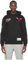 Mitchell & Ness NBA Hometown Fleece Hoody - Chicago Bulls, XL