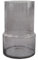 Designer Glass Vases