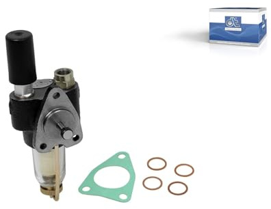 DT Spare Parts 4.61479 Förderpumpe für LKW