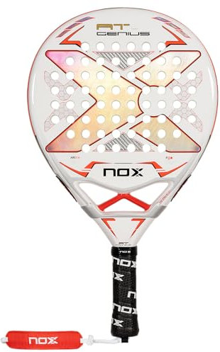 NOX At Pro Cup Coorp 2024