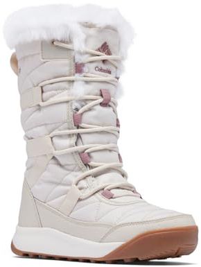 Columbia Damen Minx™ IVSchneestiefel
