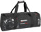 Bag Cruise Pool, Schwarz , Ausrüstungstasche