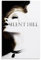KOPTEW Silent Hill Poster Poster Dekorative Malerei Leinwand Wandkunst Wohnzimmer Poster Schlafzimmer Malerei,Wandkunst Bilddruck Moderne Familienzimmer Dekor 12x18inch(30x45cm)