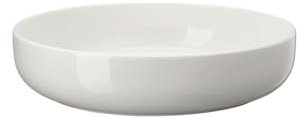 Rosenthal Jade Lift Weiss Teller tief 21cm