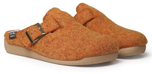 Toni Pons Mima-FP Slippers EU 40