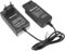 PowerSmart® Chargeur pour Hilti TE6-A Li, TE6-A36, WSR36-A, B36, B36V