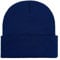 Sale Angebote Tagesangebote Leichte Sommer Kappe Herren Herren Muetze Schwarz Slouchy Beanie Damen Fleece Kopfbedeckung Herrenmuetze Mit Ohrenschutz Damen Muetze Glitzer Bestellung Sale Angebote