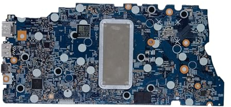 Dell Inspiron 7500 2-in-1 Mainboard für Hellcat 15MS ICL 8L 19789-1 i7-1065G7 0DG9M2