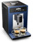 KRUPS EVIDENCE by WILMOTTE Kaffeevollautomat, elegantes Design, Made in France, One-Touch Cappuccino, einfach zu bedienen, kompakt, zuverlässig, leicht zu reinigen, EA89W410