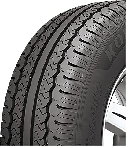 Kenda 205/75 R16C 112R Komendo KR 33A 8PR Transporter Sommerreifen