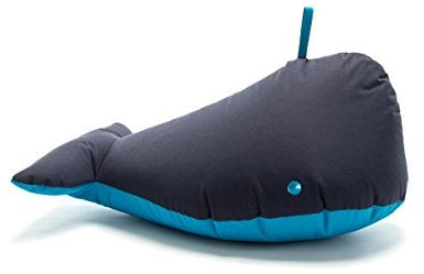 Sitzsack Wal Ben Happy Zoo