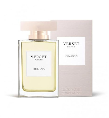 VERSET