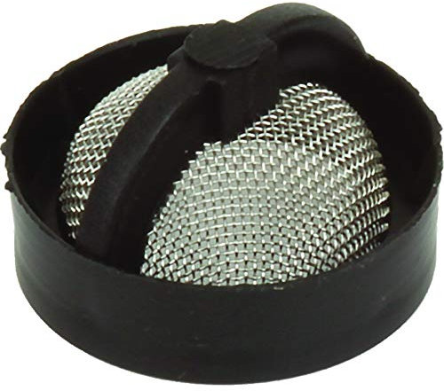 Electrolux Filtre à linge