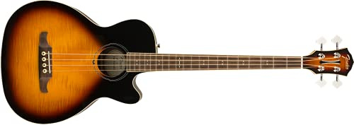 Daumenplektrum 450CE Normale Größe Sunburst in 3 Farben