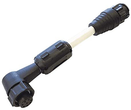 CABLE,LEGACY 3G/4G TO HALO DOME