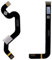 Gintai Haupt Flex Kabel Mainflex Verbindung Kabel als Ersatz Mainboard Kabel für Mic-rosoft Surface Pro 4 1724 V1.0 X937072-001 X909479-001-EV1 M1010537-003 X934118-002 ZVFE668