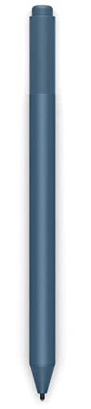 Microsoft Surface Pen stylus Commercial Ice Blue - EYU-000-Blue