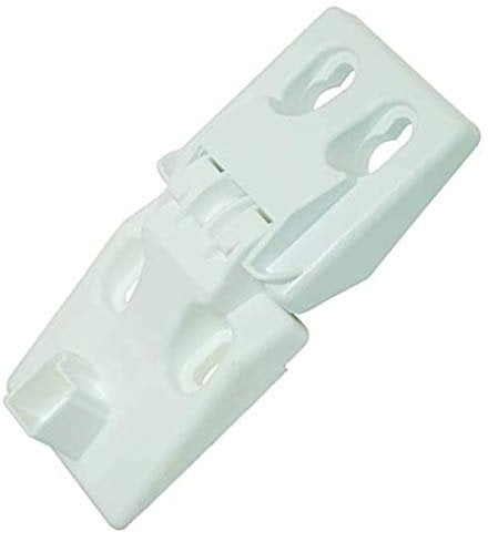 Cerniera Frigorifero, congelatore 480132101217 IGNIS