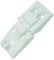 Cerniera Frigorifero, congelatore 480132101217 IGNIS