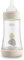 Chic Biberon Perfect Neut Fluj Med 240Ml