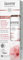 lavera My Age Serum aus intensivem Öl – Naturkosmetik – vegan – zertifiziert – Bio-Hibiskus & pflanzliche Ceramide – 30 ml