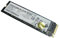 Lenovo SSD M.2 PCIe NVMe FRU SSD 256GB RoHS WD M.2-2280 SN720, 00UP682